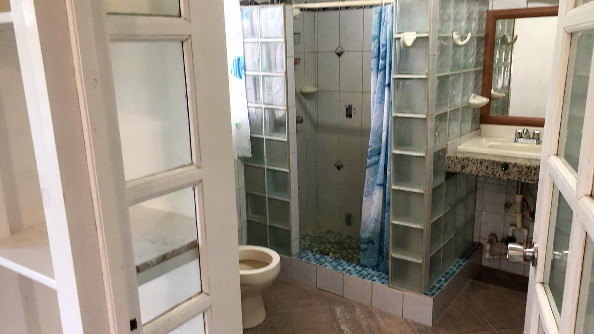 Coco Mango Suites Portsmouth Dış mekan fotoğraf